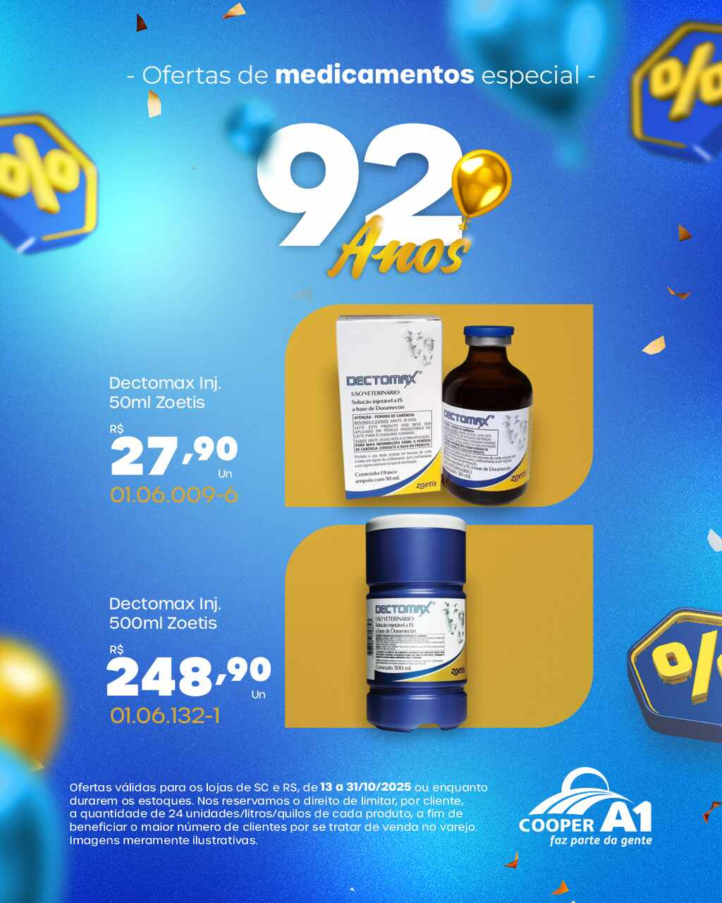Ofertas de Medicamento