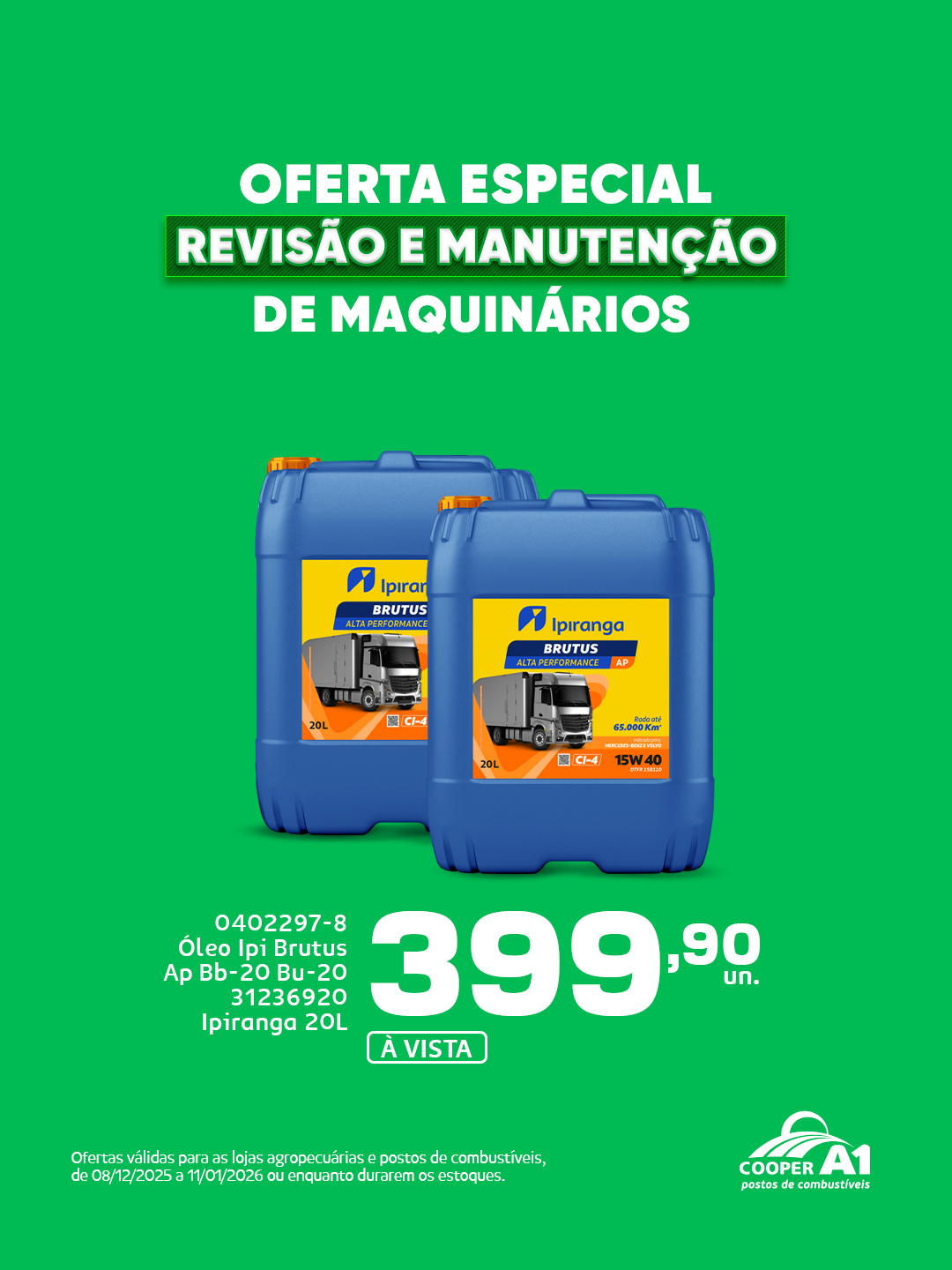 Revis&atilde;o e manuten&ccedil;&atilde;o de maquin&aacute;rios