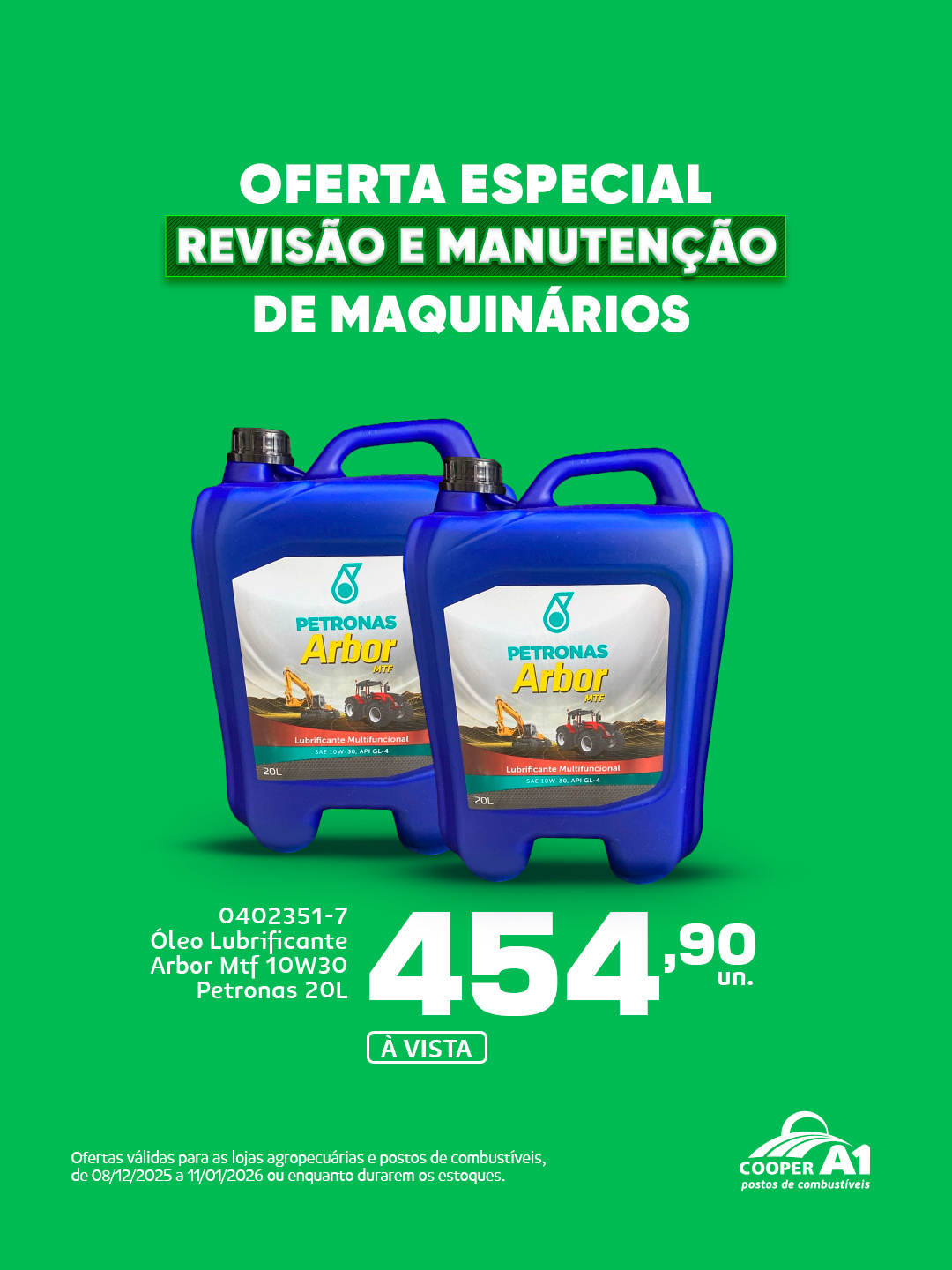 Revis&atilde;o e manuten&ccedil;&atilde;o de maquin&aacute;rios