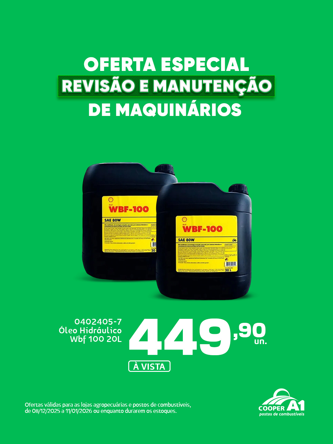 Revis&atilde;o e manuten&ccedil;&atilde;o de maquin&aacute;rios