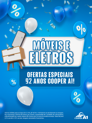 Moveis e Eletros