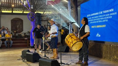 APP PREMIADO COOPER A1: Campanha refor&ccedil;a estrat&eacute;gia do varejo da cooperativa com 70 pr&ecirc;mios 