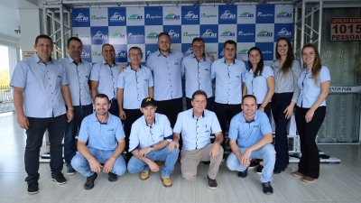 Unidade de Iporã do Oeste