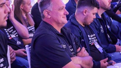 Investir no maior patrimônio: as pessoas 