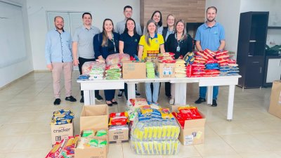 A&ccedil;&atilde;o em Descanso