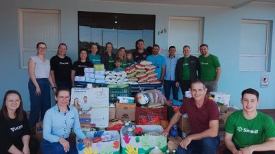 A&ccedil;&atilde;o em Tun&aacute;polis