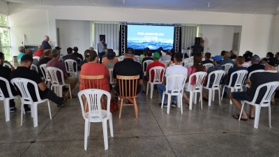 Unidades de Monda&iacute; e Riqueza