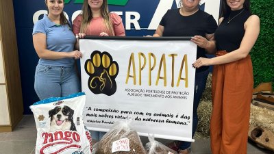 Unidade de Tenente Portela