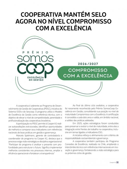 Revista Digital - página 10