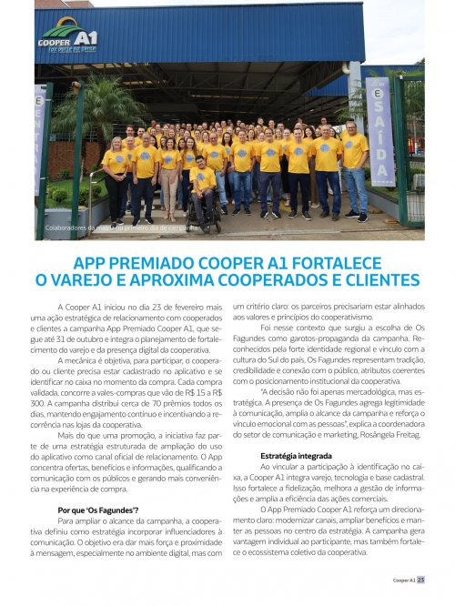 Revista Digital - página 22