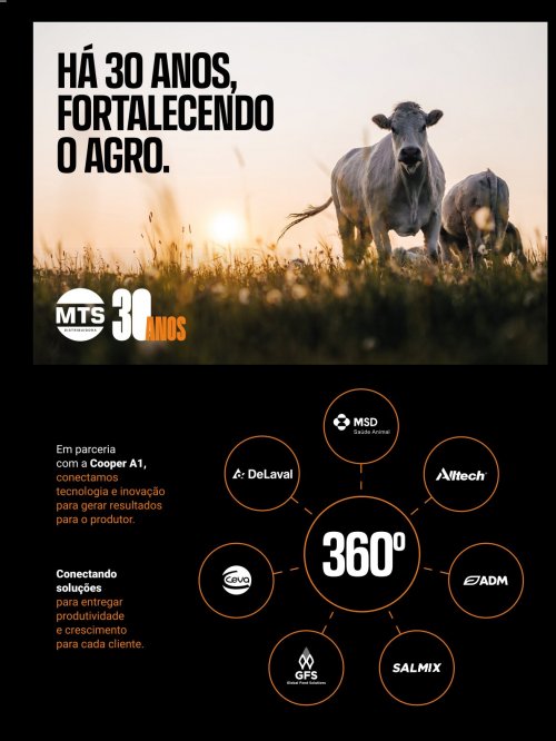 Revista Digital - página 34