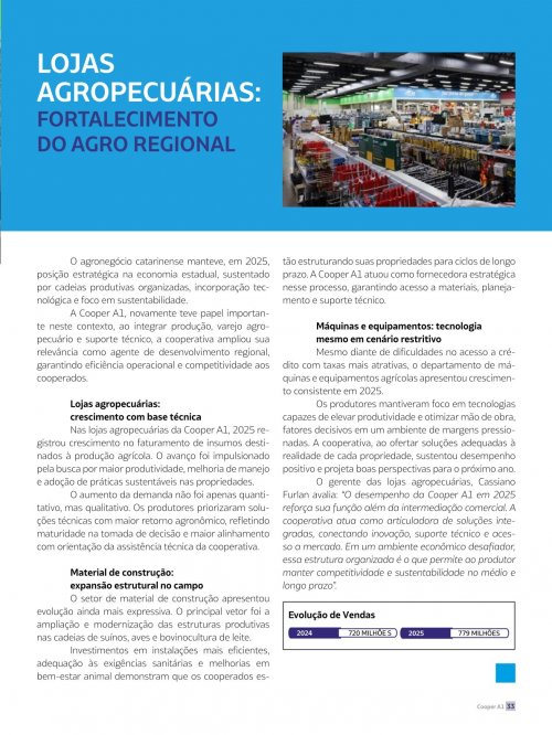 Revista Digital - página 32