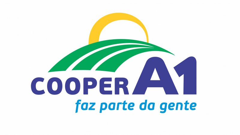 COOPER A1 TEM VAGAS ABERTAS PARA PCD’s