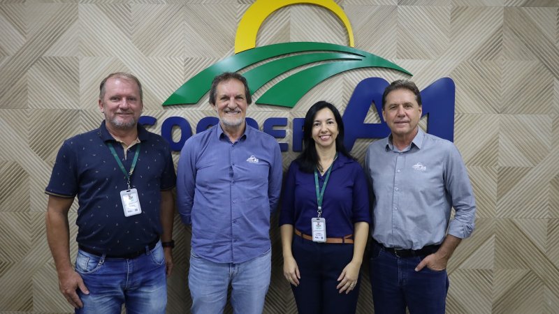 Novo ensino agrotécnico das casas familiares rurais em 2026 