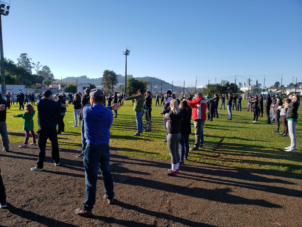 GALERIA DIA C DE COOPERAR