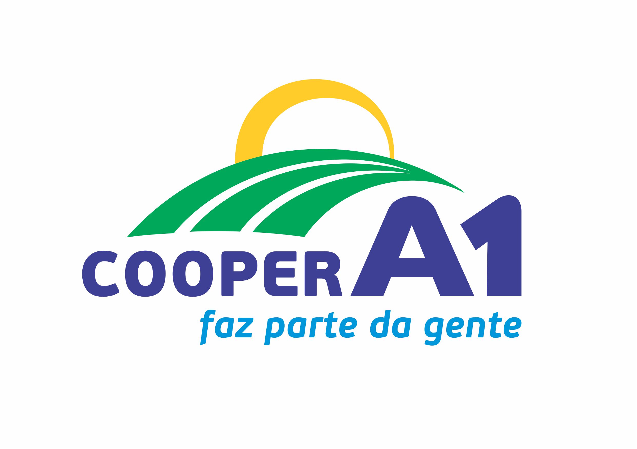 Cooperativas impulsionam a produção agropecuária de Santa Catarina
