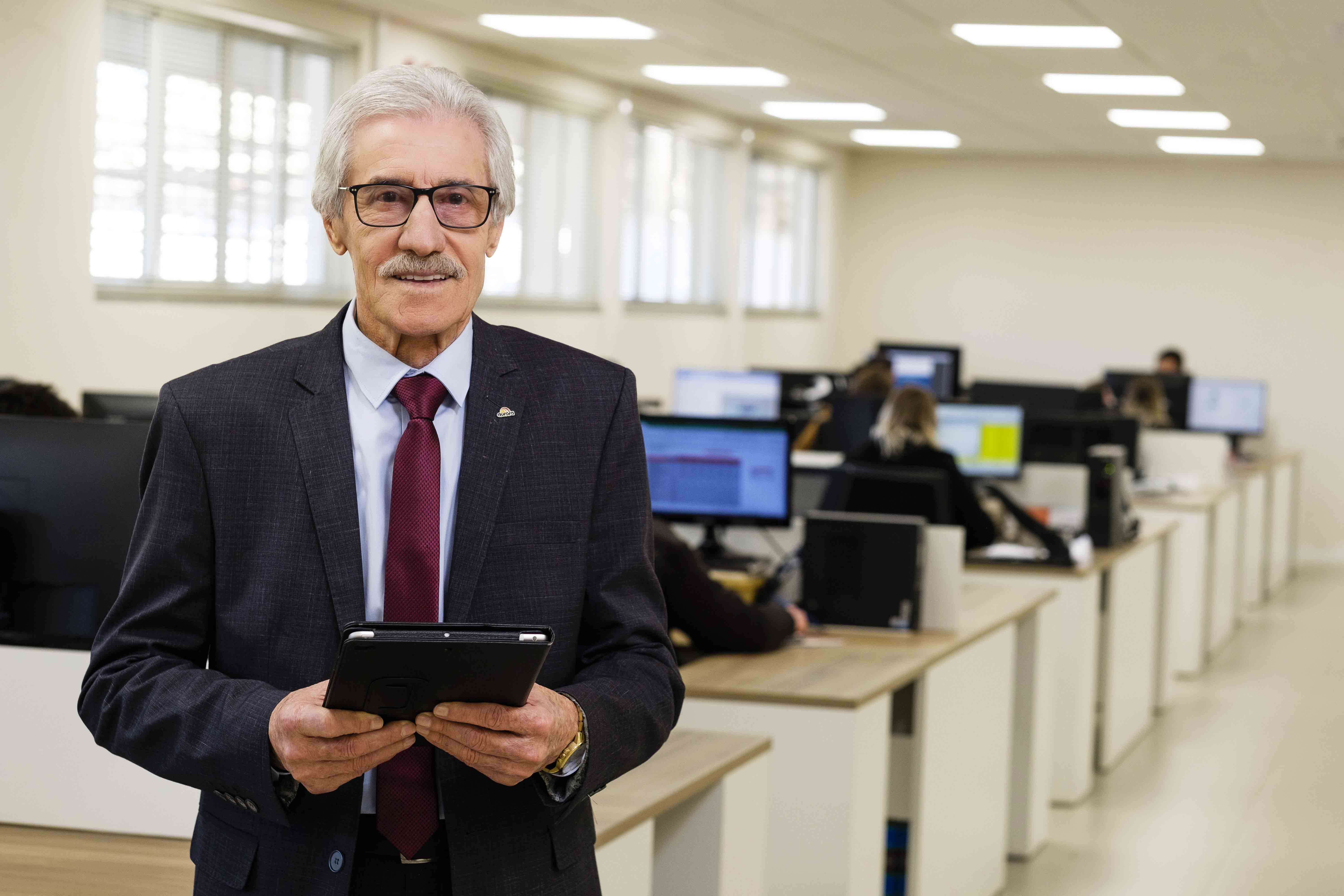 INTEGRACOOP 2022 em Chapecó reunirá mais de 2 mil atletas