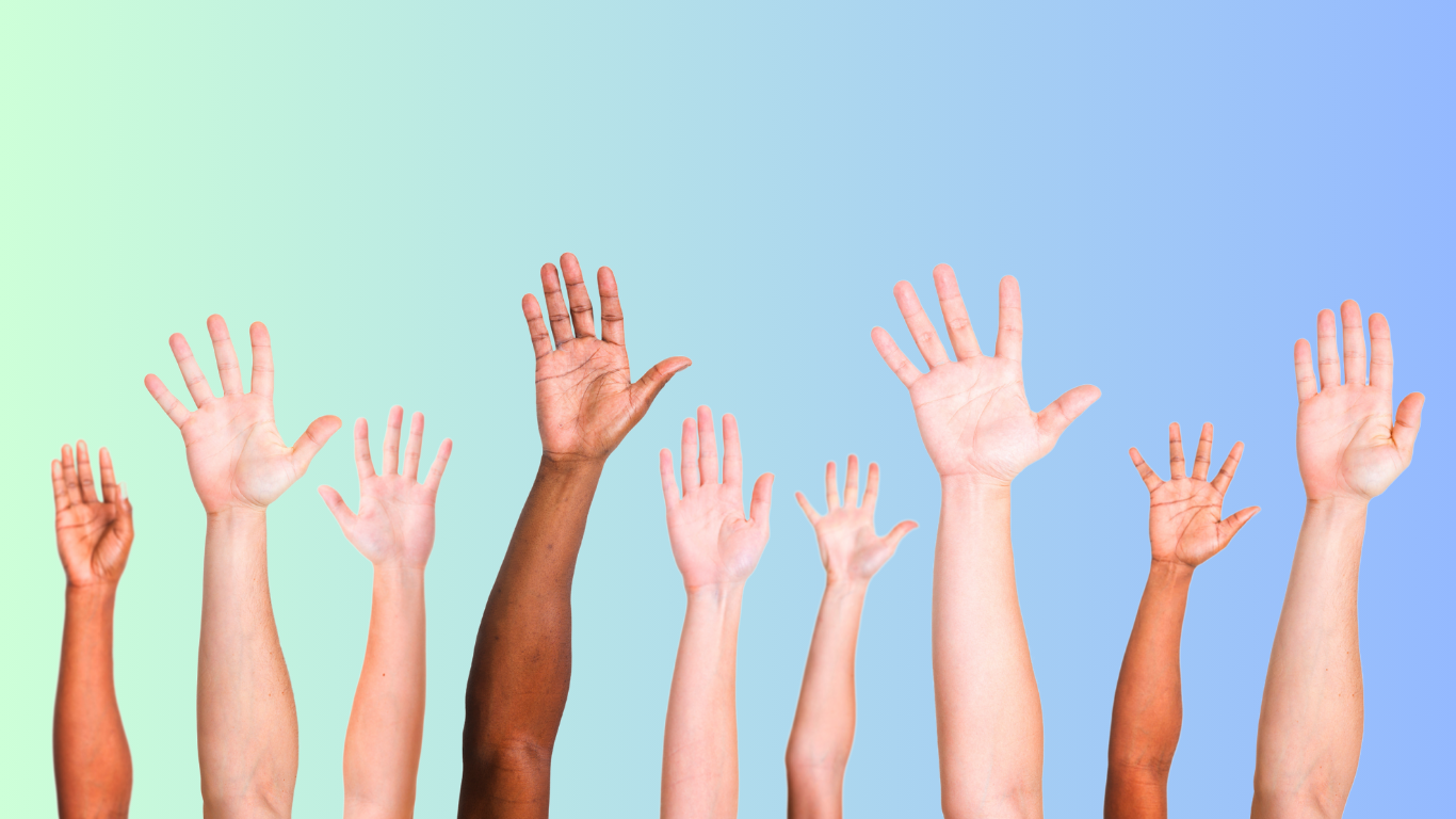 AVALIAÇÃO: Pré assembleias da Cooper A1