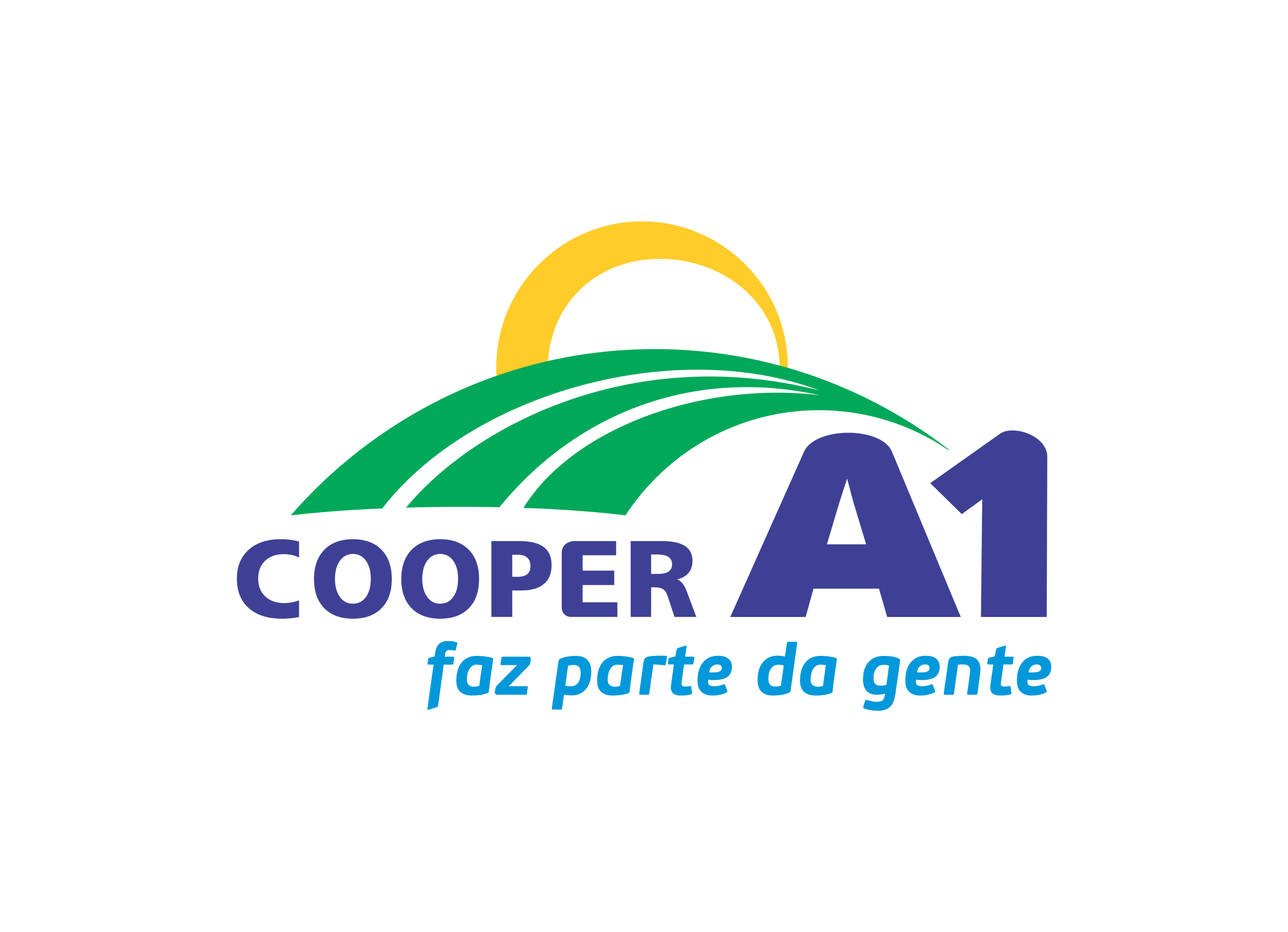 COOPER A1 INFORMA: Prazos para o programa Troca Troca