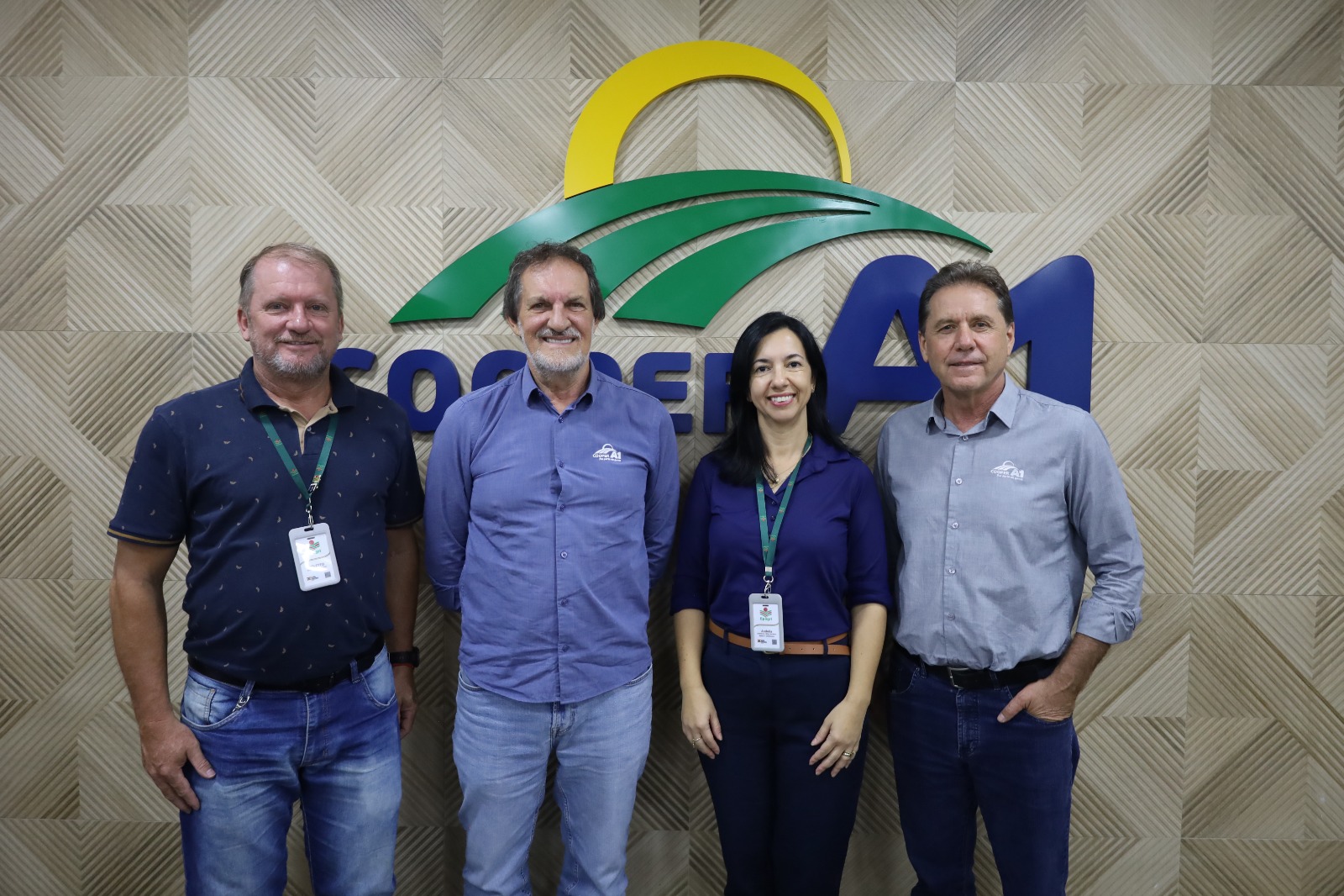 Novo ensino agrot&eacute;cnico das casas familiares rurais em 2026 