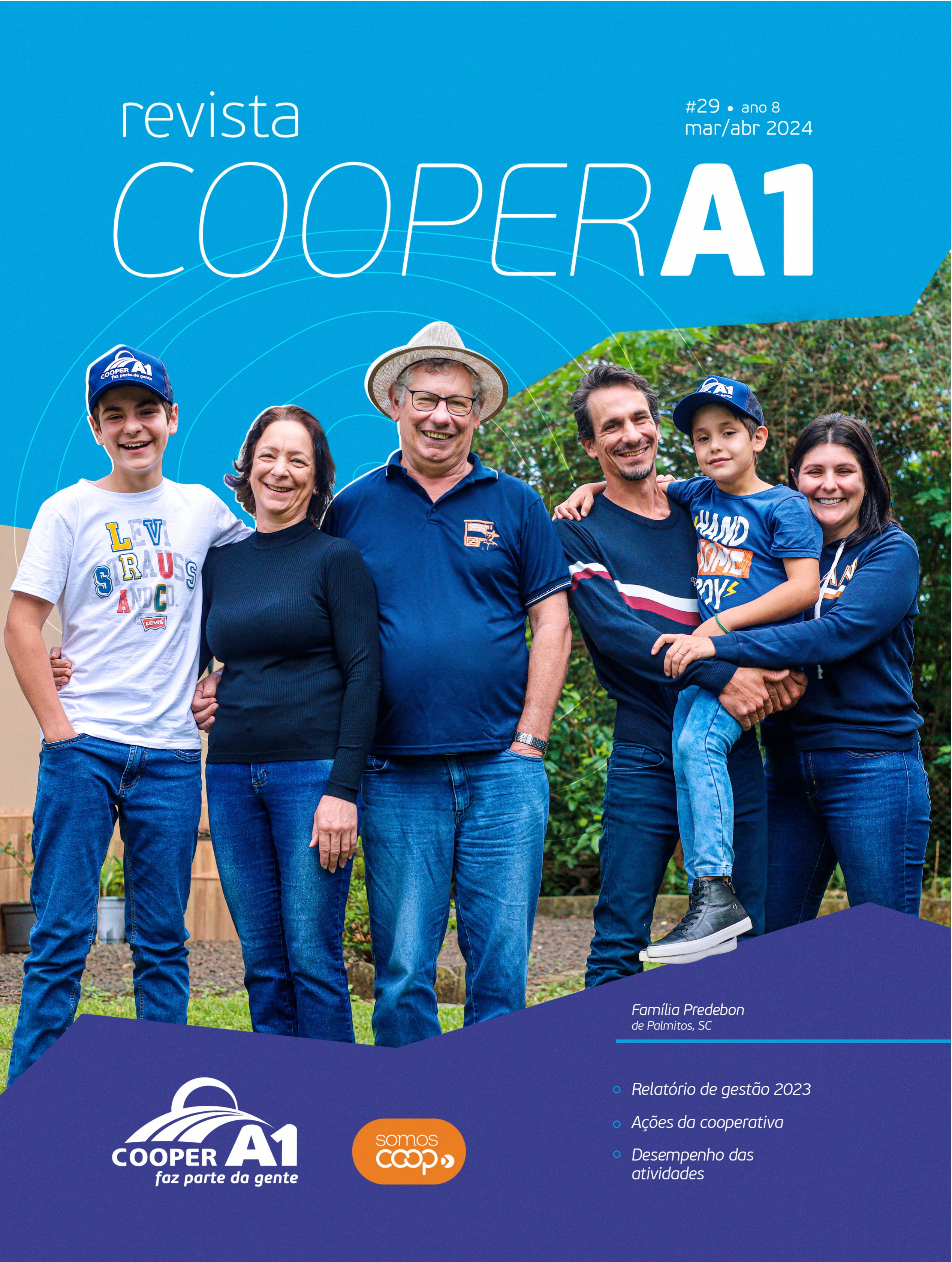 Mar&ccedil;o/Abril 2024